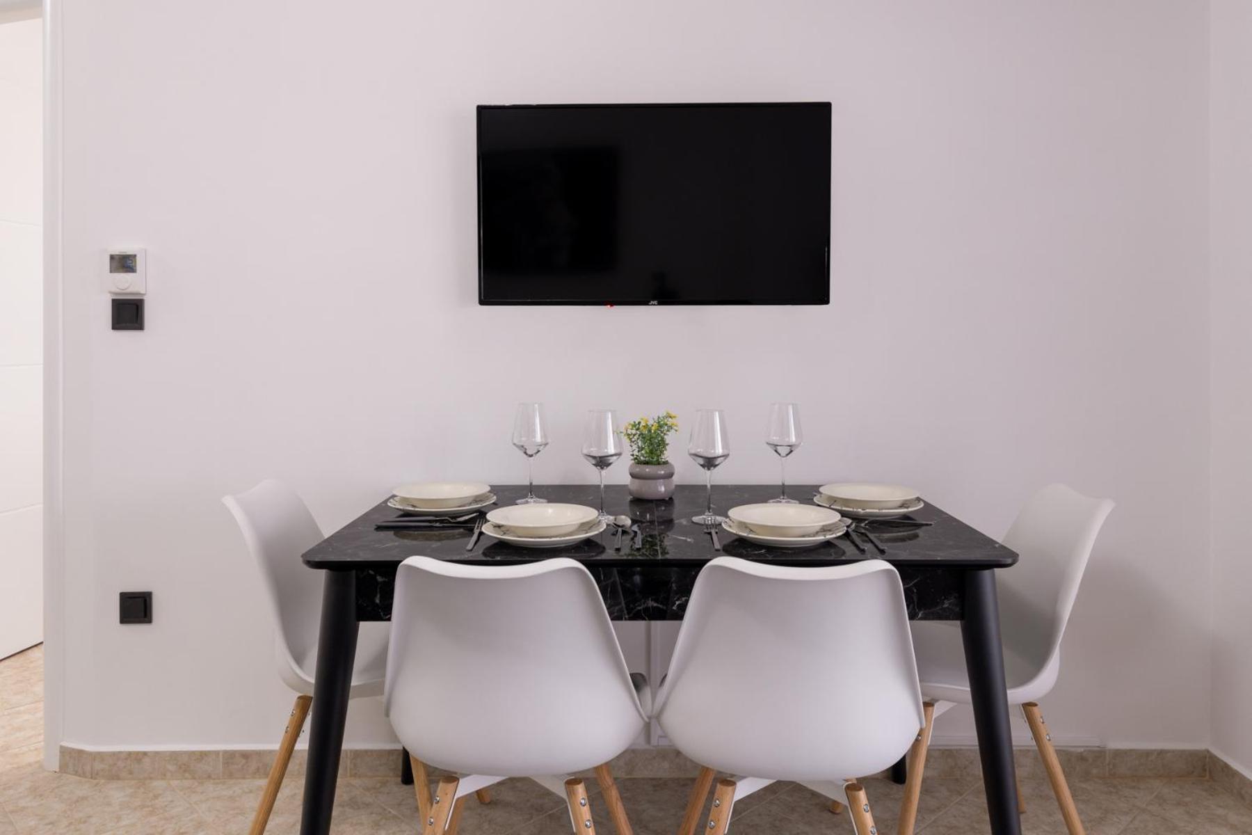 Luxury Central Apartment 2 كسانثي المظهر الخارجي الصورة